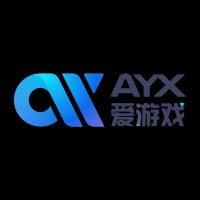 爱游戏体育