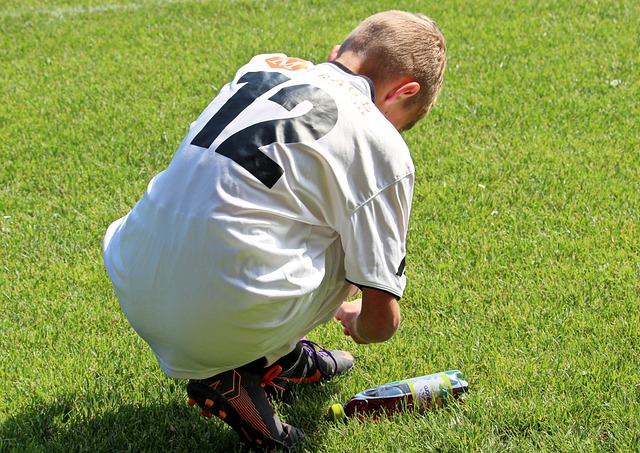 AI面试官 AI面试官