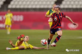 的进攻瓦解 的进攻瓦解