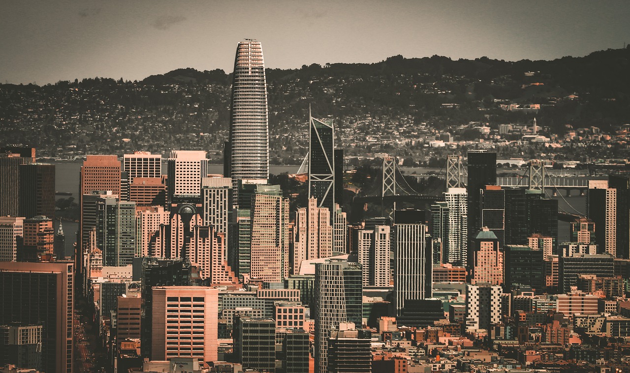 这不仅是纪 这不仅是纪