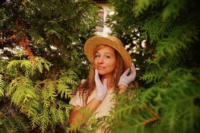 三个核心球 三个核心球