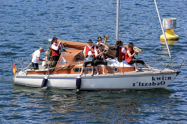 适的时机进 适的时机进