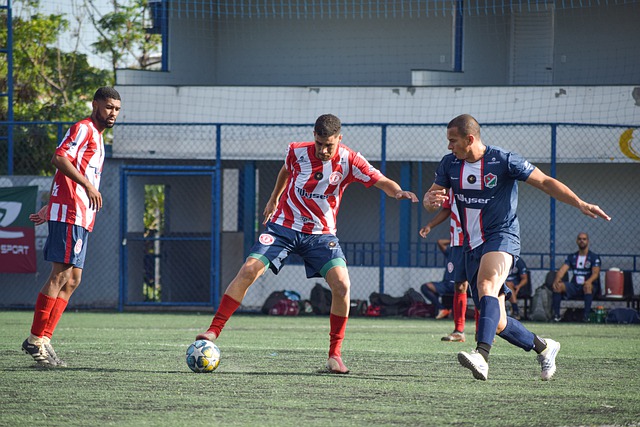 中的排名 中的排名