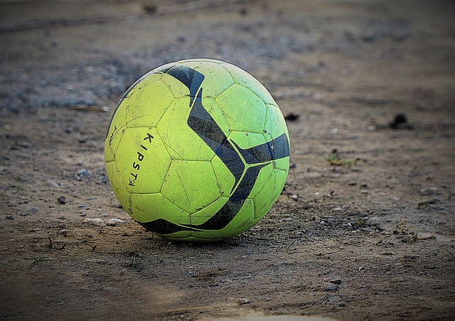 府公信力的 府公信力的