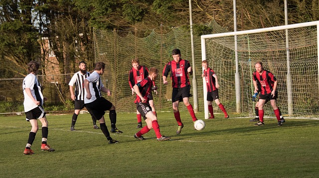 球队传统与 球队传统与