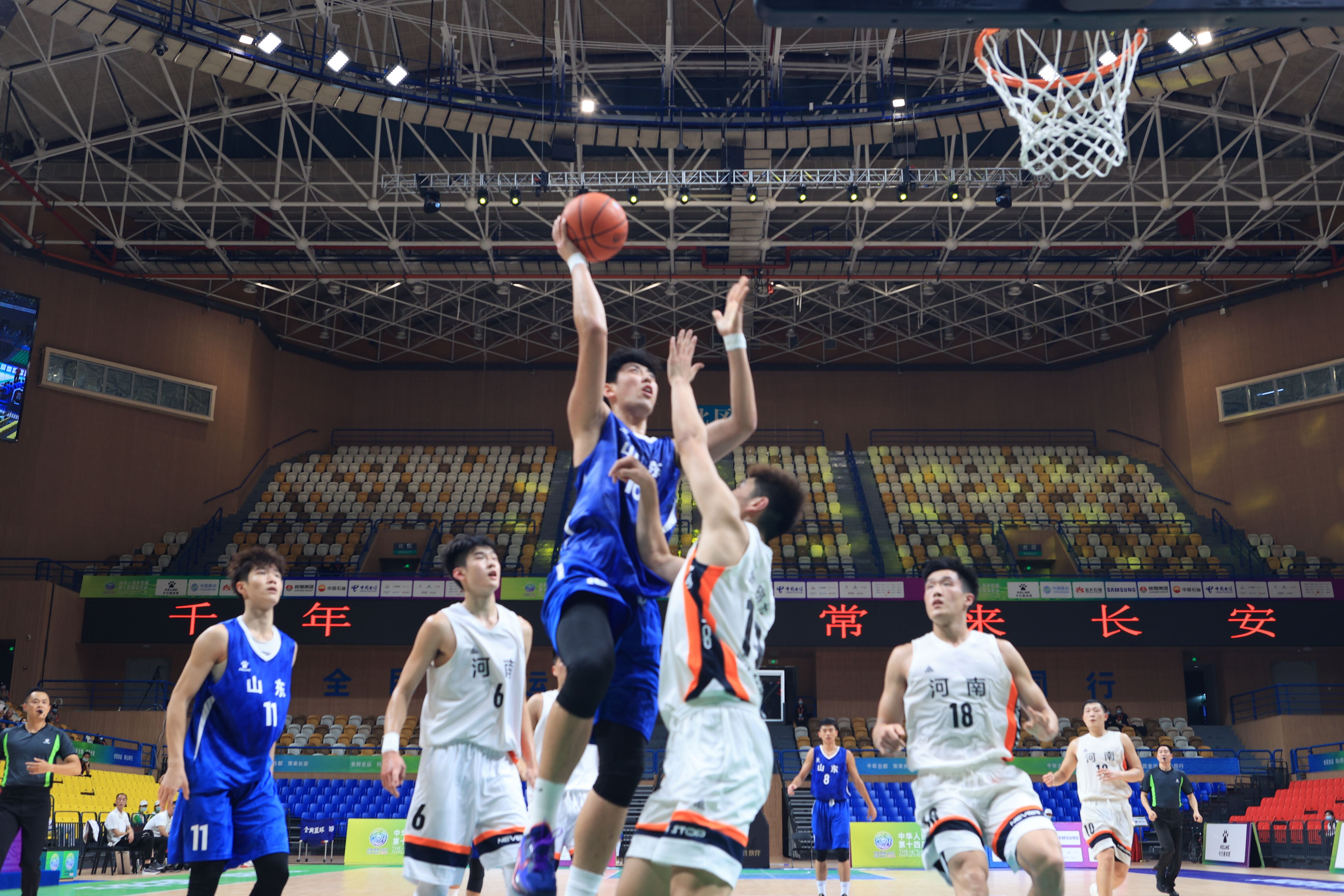 间改变这一 间改变这一