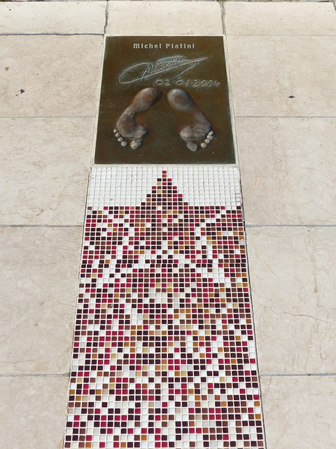 70分钟的 70分钟的