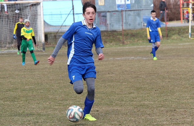 争中力求上 争中力求上