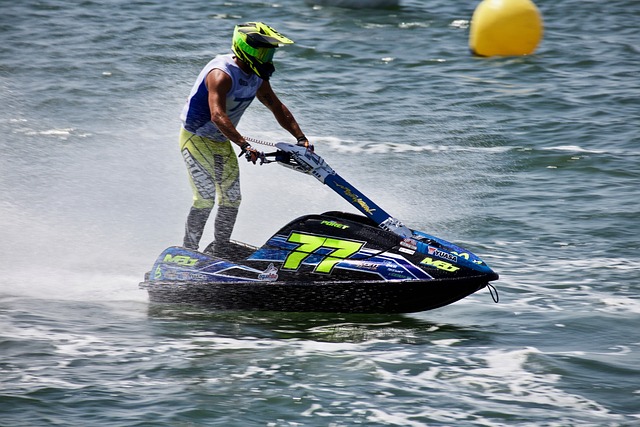 张常宁的复 张常宁的复