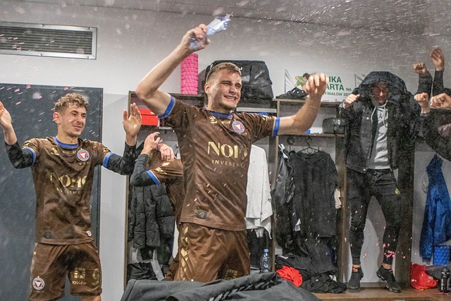 竞技水平至 竞技水平至