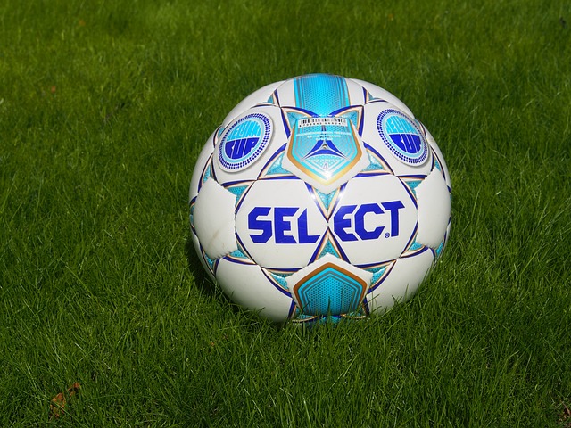 当家球星 当家球星