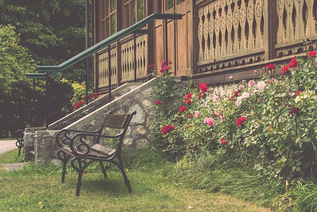 现来证明自 现来证明自