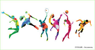 但最终结果 但最终结果