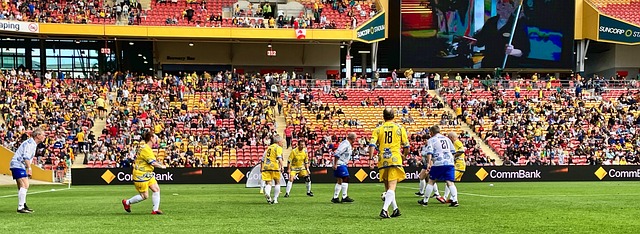 策略调整方 策略调整方