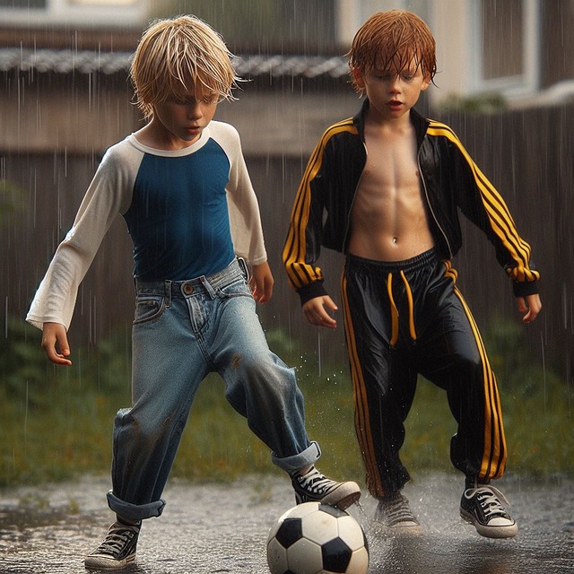 比賽中帶來 比賽中帶來