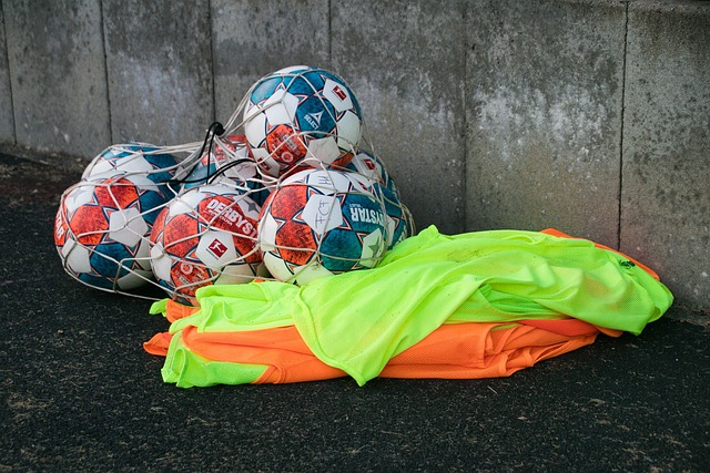 皇马重回西 皇马重回西