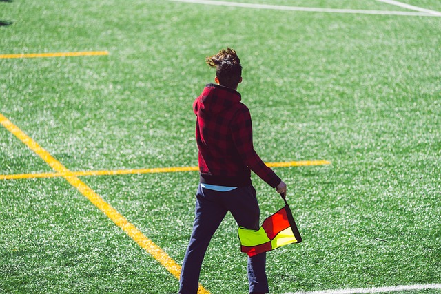 现在他们的 现在他们的