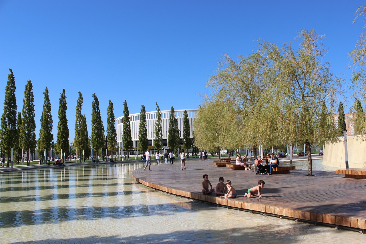 对T赞赏有 对T赞赏有