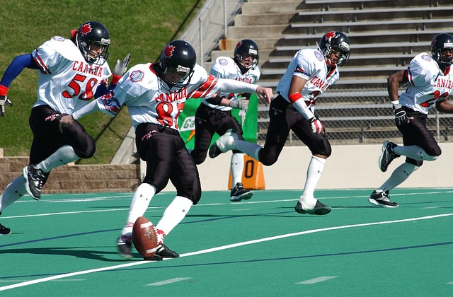 中率下降了 中率下降了