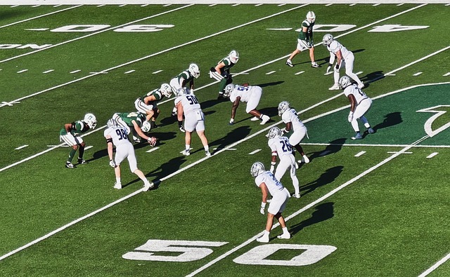 中率下降了 中率下降了