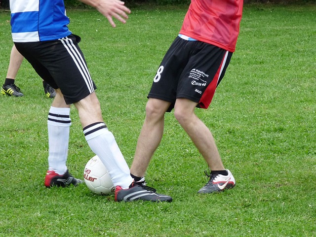 环境中实现 环境中实现