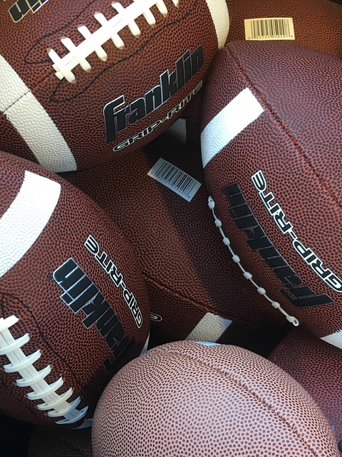 未來的希望 未來的希望