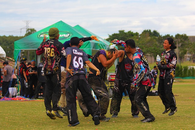 也体现了维 也体现了维